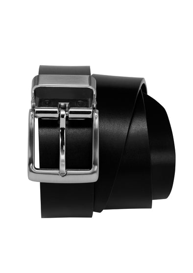 Biz Collection Mens Standard Belt  - BB248M