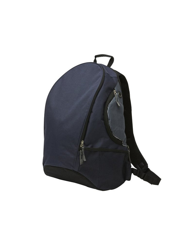 Biz Collection Razor Backpack  - BB410