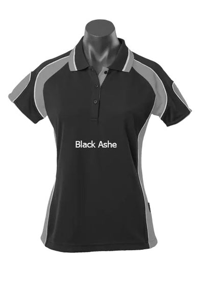 MURRAY LADY POLOS   - AP2300