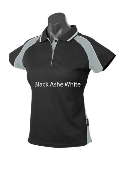 Ladies Panorama Polo - 2309