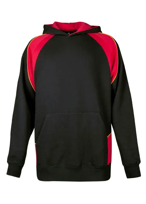 HUXLEY KIDS HOODIES  