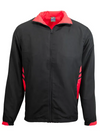 TASMAN KIDS TRACKTOPS  