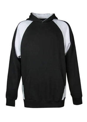 Kids Huxley Hoodie - 3509