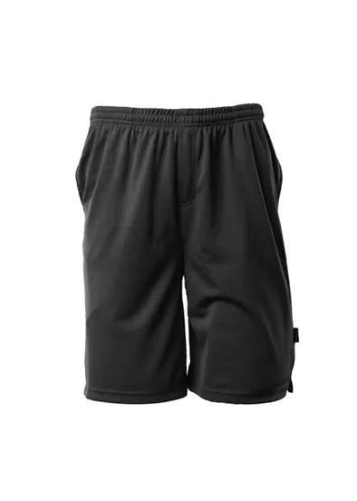 SPORTS SHORT MENS SHORTS  