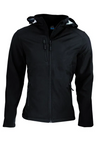 OLYMPUS MENS JACKETS  