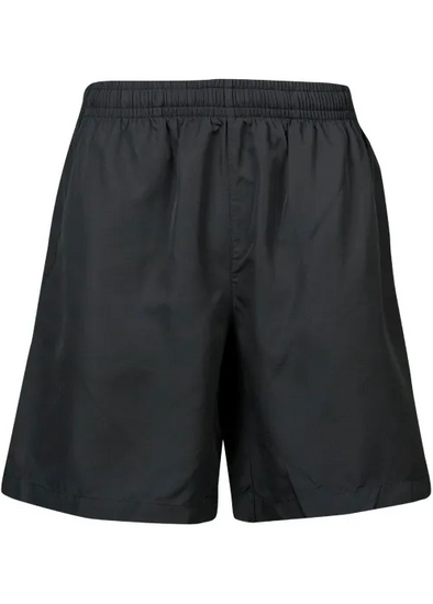 PONGEE SHORT KIDS SHORTS - AP3602