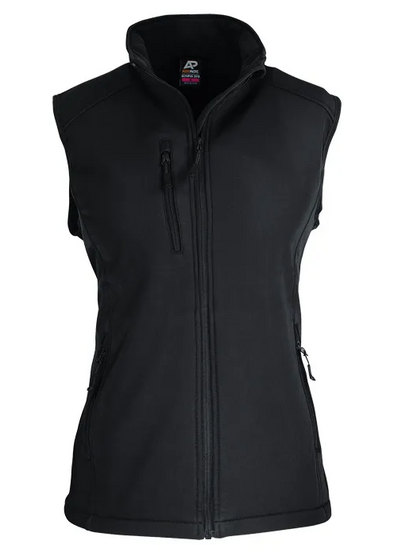 OLYMPUS LADY VESTS  