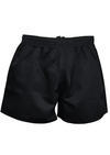 RUGBY MENS SHORTS  