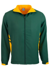 TASMAN KIDS TRACKTOPS  