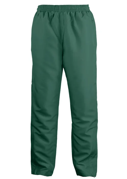 TRACKPANT KIDS TRACKPANTS  