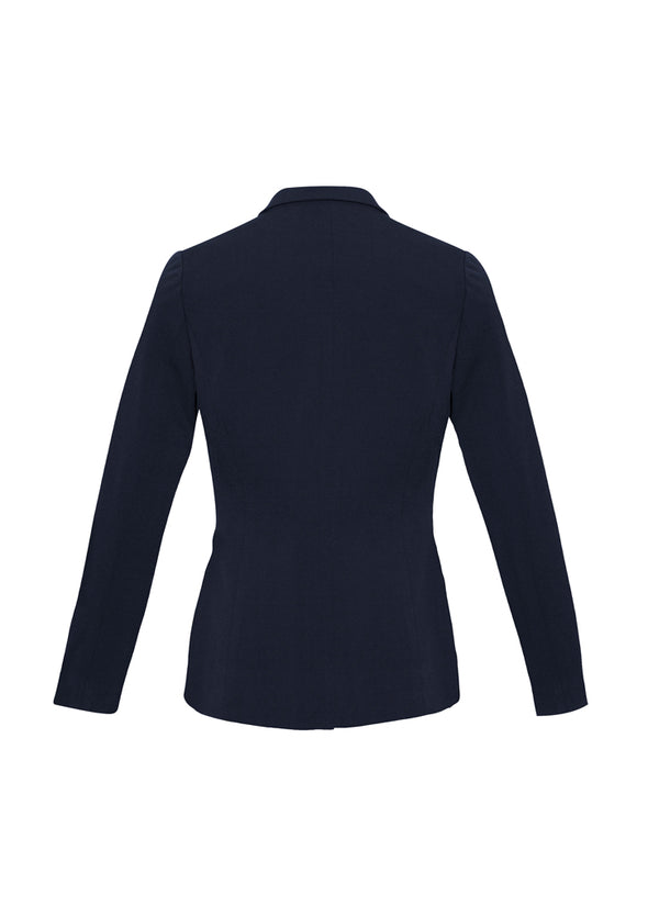 Biz Collection Ladies Bianca Jacket  - BS732L