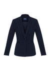 Biz Collection Ladies Bianca Jacket  - BS732L