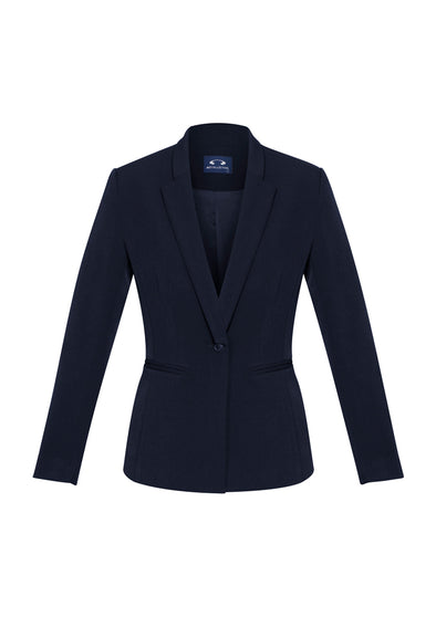 Biz Collection Ladies Bianca Jacket  - BS732L