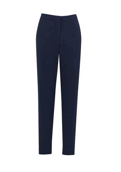 Biz Collection Ladies Remy Pant  - BS909L