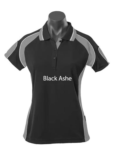 Ladies Murray Polo - 2300