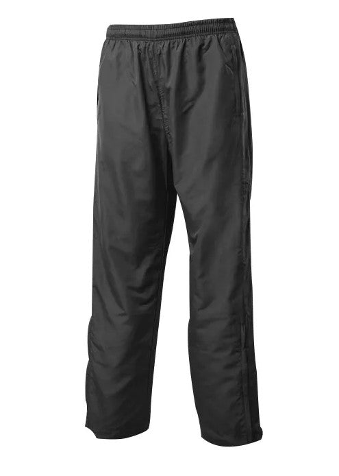Kids Sports Track Pants - 3600