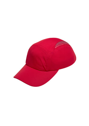 Biz Collection Razor Soft Fit Sports Cap  - C412