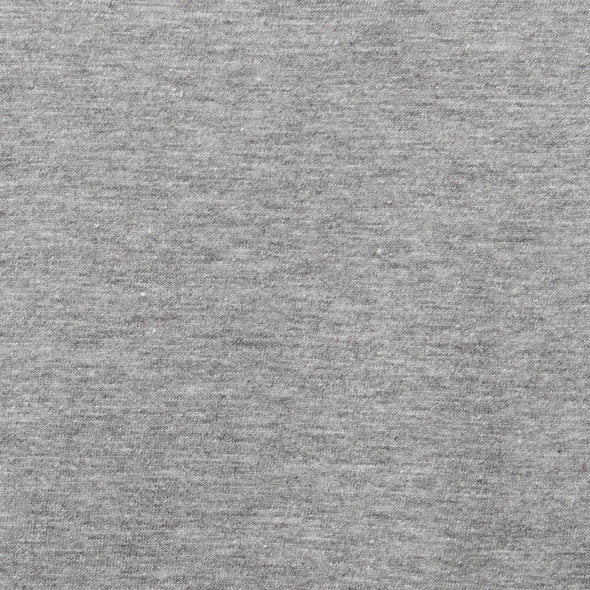 JB'S COLOURS OF COTTON FITTED TEE - S1NFT