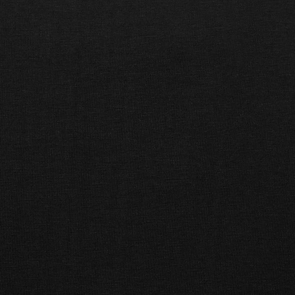 JB'S COLOURS OF COTTON FITTED TEE - S1NFT