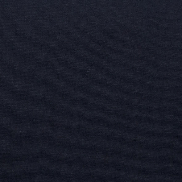 JB'S COLOURS OF COTTON FITTED TEE - S1NFT