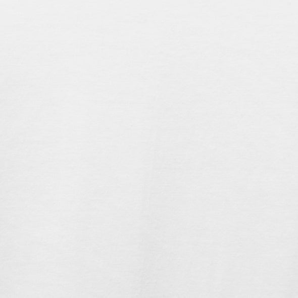 JB'S COLOURS OF COTTON FITTED TEE - S1NFT