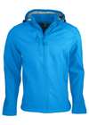 OLYMPUS MENS JACKETS  