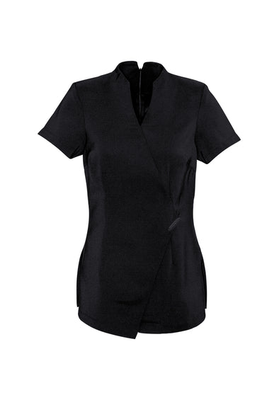 Biz Collection Ladies Spa Tunic  - H630L