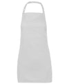 BIB APRON (NO POCKET)