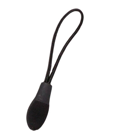 CHANGEABLE ZIP PULLER