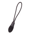 CHANGEABLE ZIP PULLER