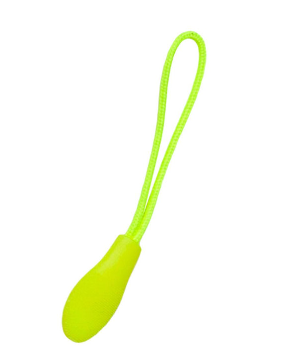 CHANGEABLE ZIP PULLER