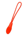 CHANGEABLE ZIP PULLER