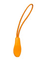 CHANGEABLE ZIP PULLER