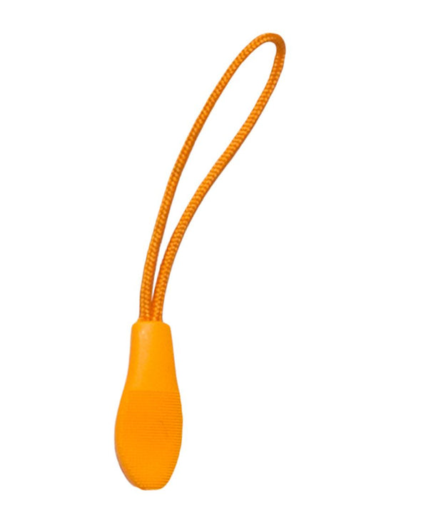CHANGEABLE ZIP PULLER