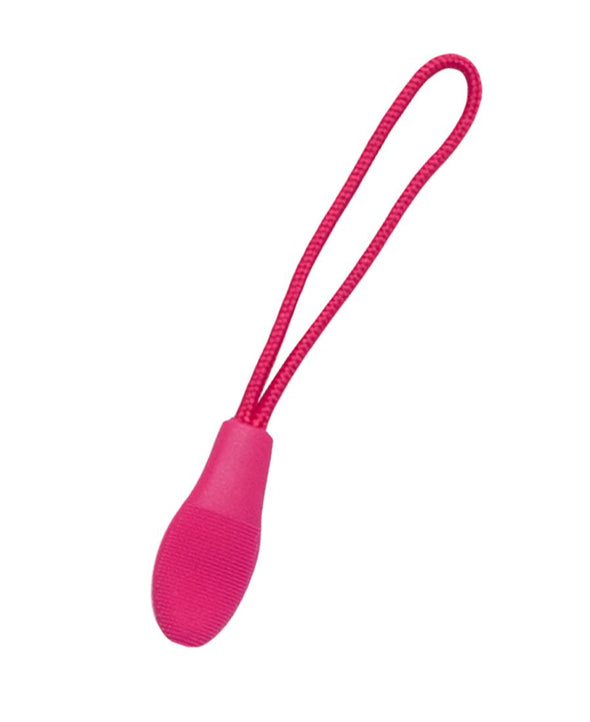 CHANGEABLE ZIP PULLER