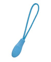 CHANGEABLE ZIP PULLER
