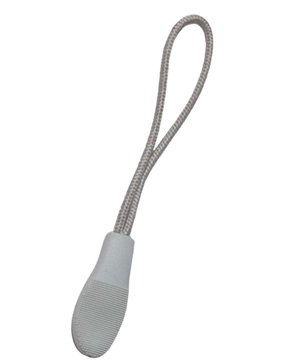 CHANGEABLE ZIP PULLER