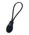 CHANGEABLE ZIP PULLER
