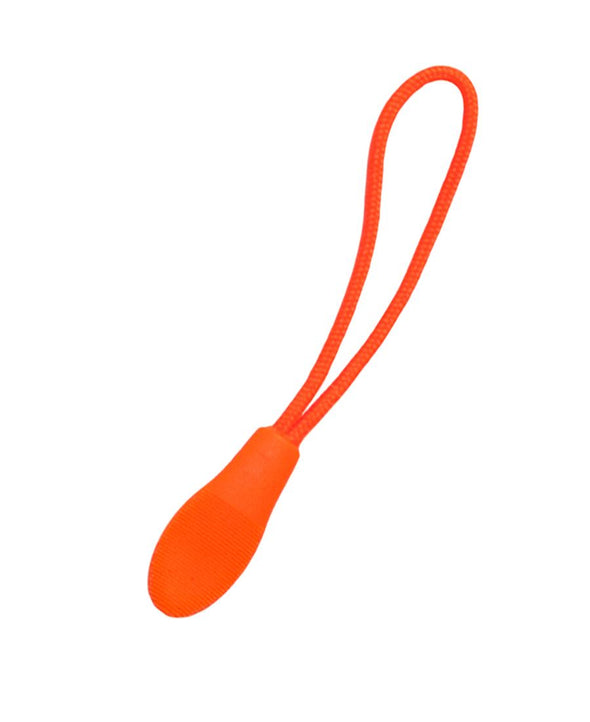 CHANGEABLE ZIP PULLER