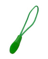 CHANGEABLE ZIP PULLER