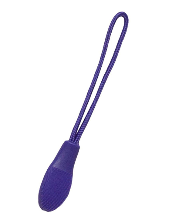 CHANGEABLE ZIP PULLER