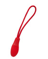 CHANGEABLE ZIP PULLER