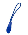 CHANGEABLE ZIP PULLER
