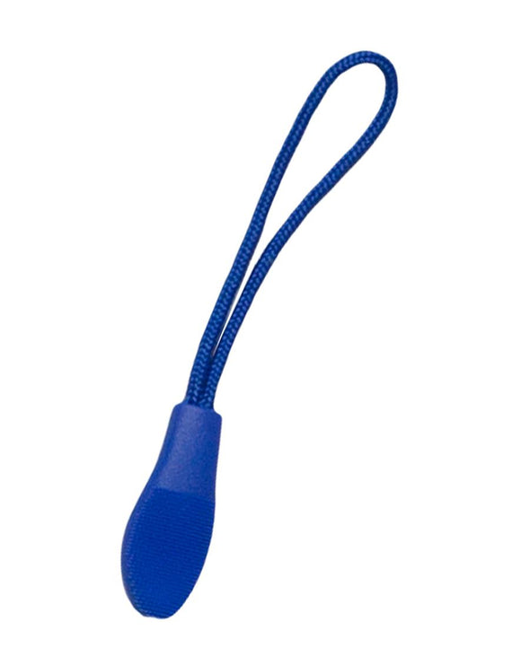 CHANGEABLE ZIP PULLER