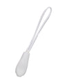 CHANGEABLE ZIP PULLER
