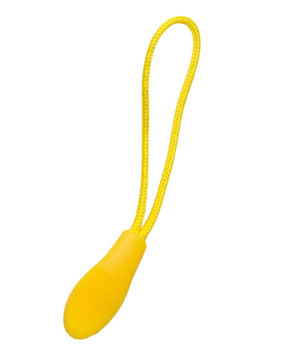 CHANGEABLE ZIP PULLER
