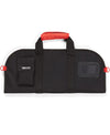 CHEF'S KNIFE BAG