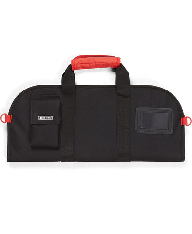 CHEF'S KNIFE BAG