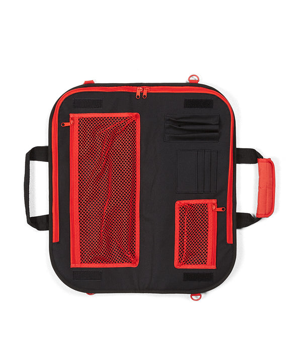 JB's  CHEF'S KNIFE BAG - 5KB