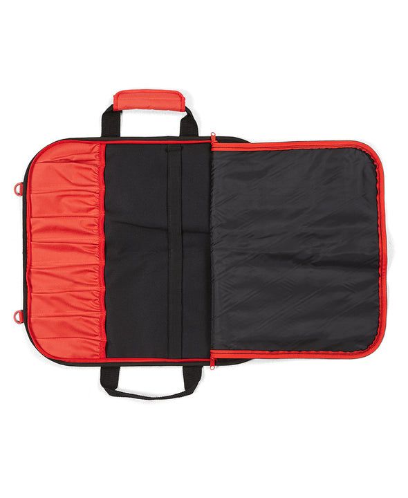 JB's  CHEF'S KNIFE BAG - 5KB
